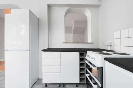 Nursery Close, Enfield, EN3 - Photo 3