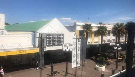 Emerson Street, Napier City Centre - Photo 5