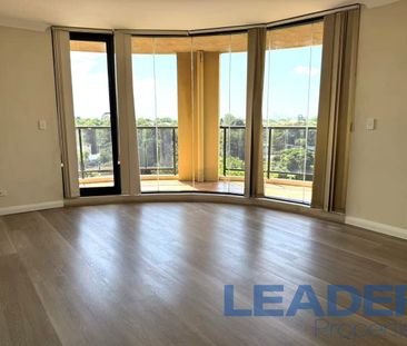 Stunning 3-Bedroom Apartment for Lease - Photo 5