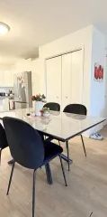 Appartement · 969067 m² · Québec - Photo 1