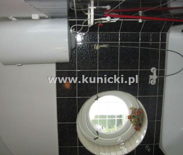 Warszawa, Ochota, Filtry, Filtrowa - Photo 6