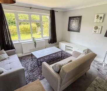 Beauford Road, Horam, Heathfield, TN21 - Photo 4