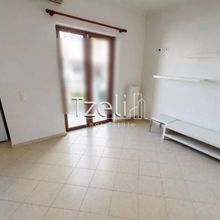 Διαμέρισμα για ενοικίαση - Πάτρα, - Photo 1