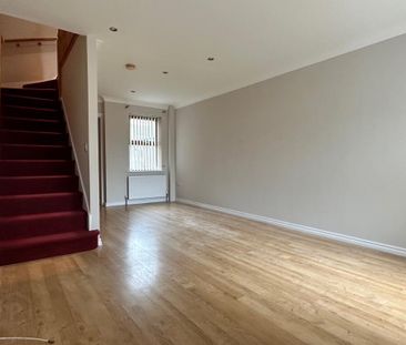21 Oakdene Drive, Belfast, BT4 1LD - Photo 5