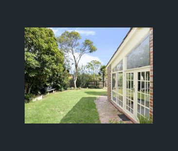 SUPERB FAMILY HOME IN HEIDELBERG - Photo 5