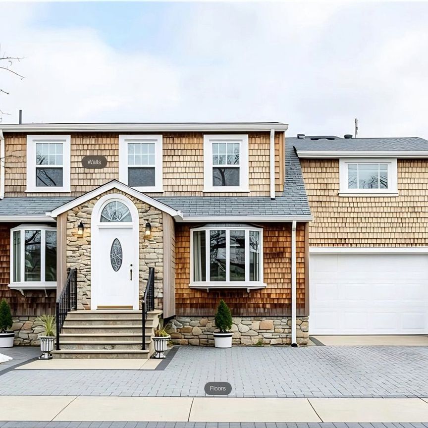 For Lease - 309 Princess Avenue Unit# Bsmt, Toronto, Ontario - Photo 1