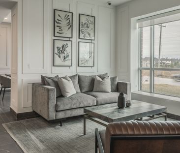 For Lease - 460 Callaway Road Unit# # 910, London North, Ontario - Photo 4