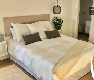 Piso de alquiler en Vallvidrera - Tibidabo - Les Planes - Photo 2