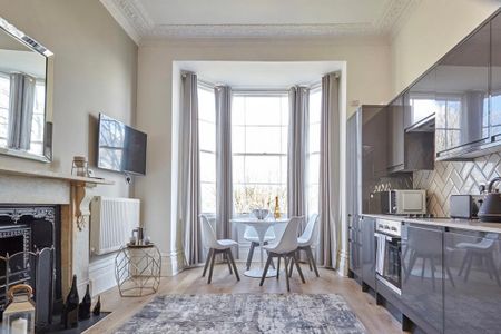 2 bedroom house to rent - Photo 5