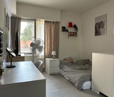 Kempenlaan 25, 2300, Turnhout - Foto 4