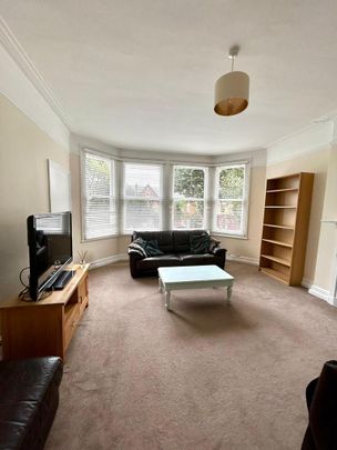 2 bedroom maisonette to rent - Photo 1