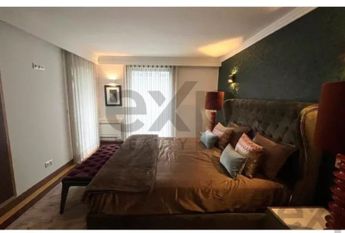 Apartamento T3 em Porto