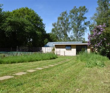 3 bedroom cottage to rent - Photo 6