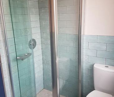 The Rise, Dublin - Photo 4