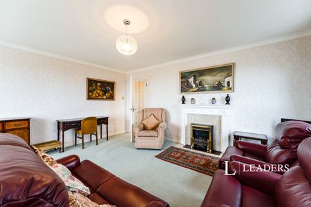 2 bedroom apartment to rent Blount Road, Portsmouth, PO1 - Photo 3