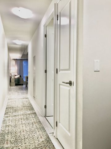 For Lease - 1630 Queen Street Unit# 412, Toronto, Ontario - Photo 3