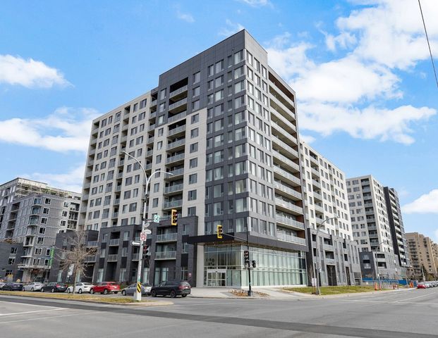 À louer / Appartement - Photo 1