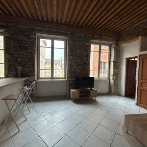 Appart F2 47m² (réf 6936026) - Photo 2