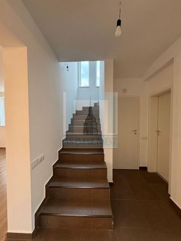 Casa/Villa 110 mp utili, 260 mp teren - zona Bartolomeu - Fotografie 5