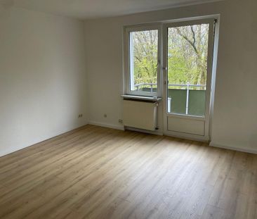 Pronájem bytu 2+1 • 58 m² bez realitkyWindmühlenstraße 46 Essen Hol... - Photo 4