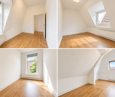 Te huur: Appartement Bergweg in Rotterdam - foto 6