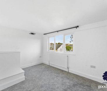 Warwick Road, Sutton, SM1 - Photo 6