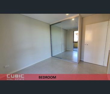 *** Physical inspection is required before your application can be ... - Photo 2