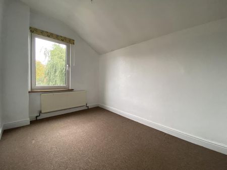 3 bedroom terraced house to rent - Photo 5