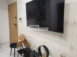 Studio/Γκαρσονιέρα για ενοικίαση - Κέντρο Θεσσαλονίκης, - Photo 2