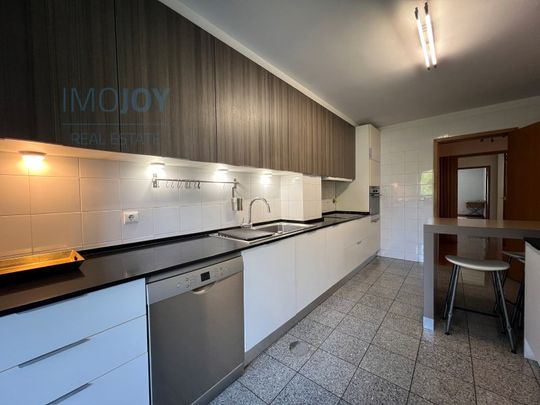 Apartamento T3 em Porto - Photo 1