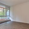 Studio condo moderne – Emplacement AAA Côte-des-Neiges | Immeuble haut de gamme - Photo 4