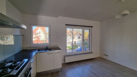 Appartement te huur in Mortsel - Foto 3