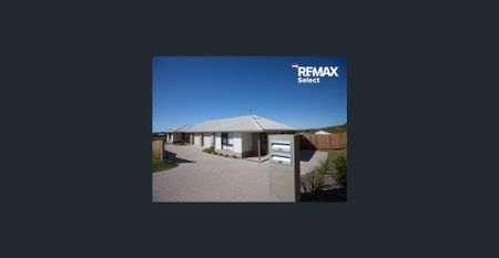 Modern 3 Bedroom Duplex in Quiet Location - Photo 5