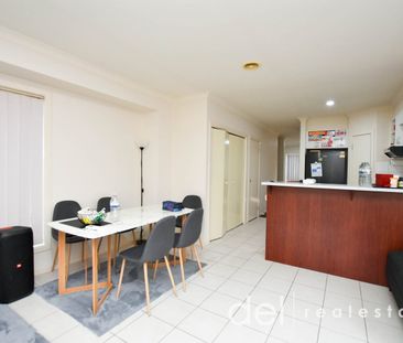 Family home in court location - Photo 3