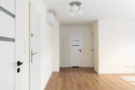 Kraków, 28 Lipca 1943 - Zdjęcie 4