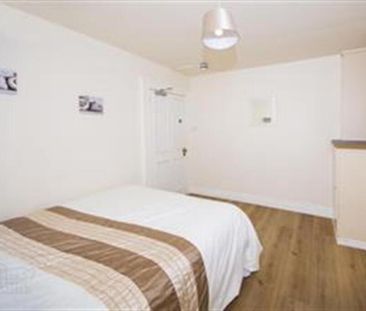Room 2, 4 Candahar Street, Belfast, BT7 3AQ - Photo 3