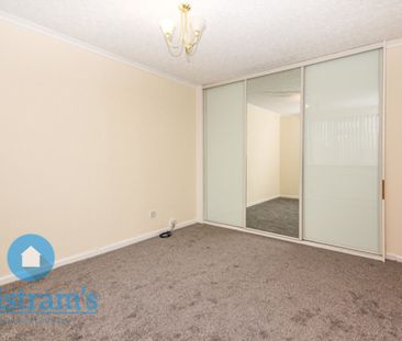 3 bed Semi-Detached House for Rent - Photo 5