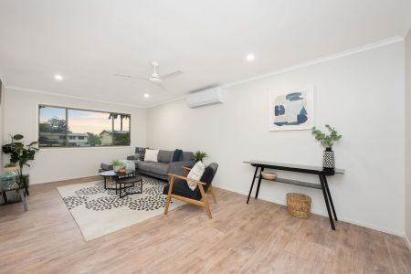 17 Buchanan St, 4814, Mount Louisa Qld - Photo 5