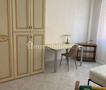 Quadrilocale via Augusto De Martino 8, Colli Aminei - Capodimonte, ... - Photo 2
