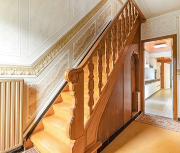 Huis te huur in Retie - Photo 3