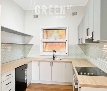 59 Thomas Street, Wallsend NSW 2287 - Photo 6