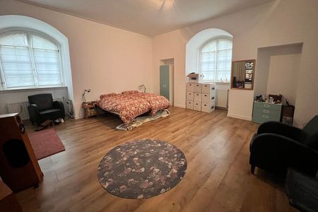 Huis te huur: Banningstraat 6-01 3769 AB Soesterberg - Photo 5