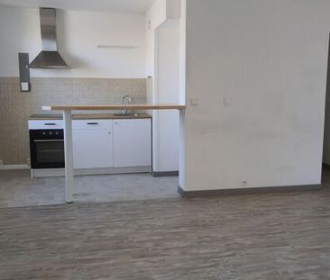 Appartement 3 pièces 62m2 REIMS 796 euros - Photo 5
