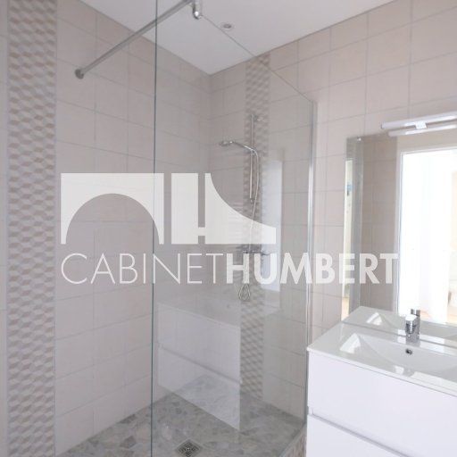 APPARTEMENT T3 A LOUER - Photo 1