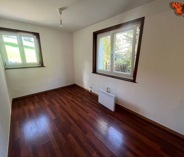 2.5 Zimmer, EG - Photo 2