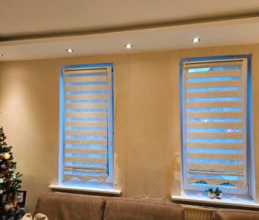 Göttingen, 3ZKB mit 63m2 - Photo 4