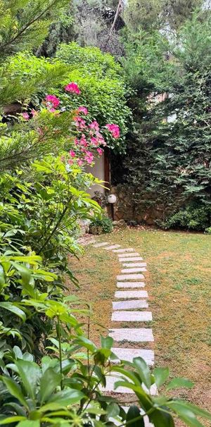 Διαμέρισμα για ενοικίαση Στροφύλι (Κηφισιά) - Photo 2