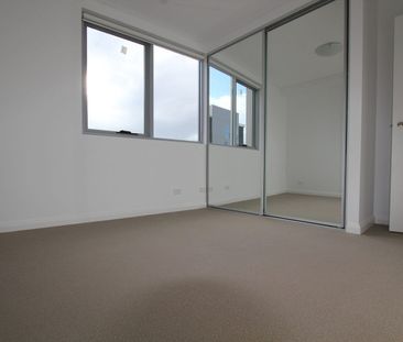 WALK TO ALL AMENITIES - Photo 3