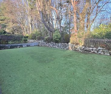 5 bedroom detached house to rent - Photo 5