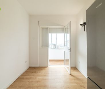 Apartamento T1 em Porto - Photo 2